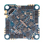 IFlight Whoop AIO F411 V1.1 scheda MPU6000 con 2A BEC 16MB BlackBox per drone